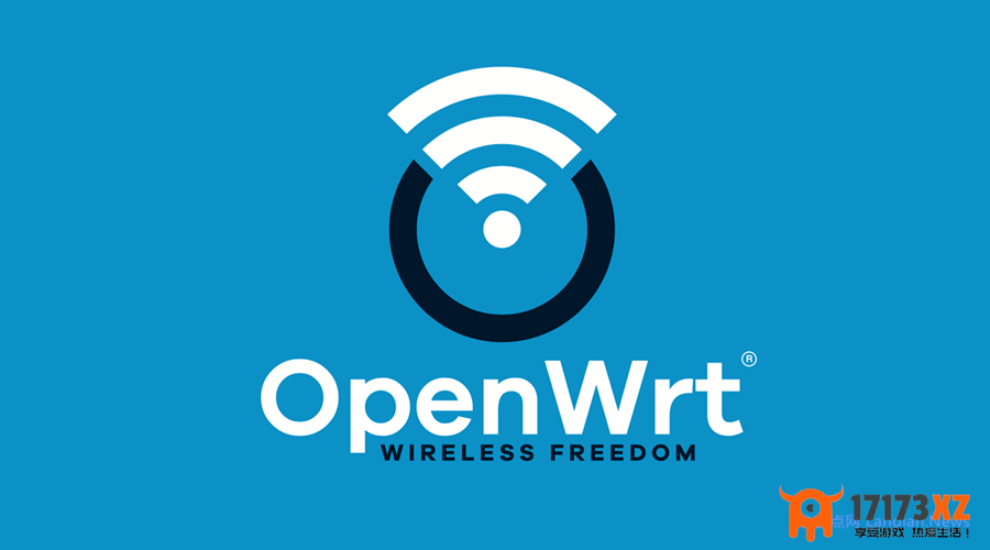 [教程]OPENWRT路由器设置访客网络和配置防火墙进行网络隔离