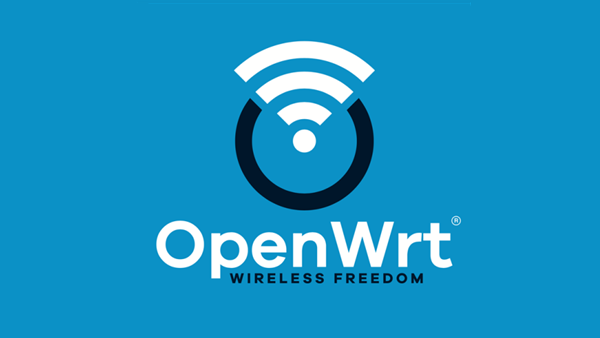 [教程] OPENWRT路由器设置访客网络和配置防火墙进行网络隔离