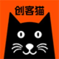 创客猫