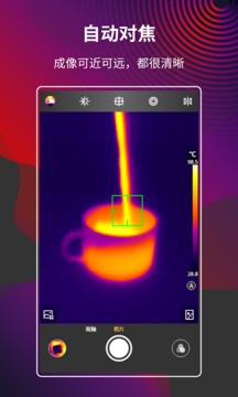 MobIR2024最新版本