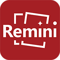 remini油画软件最新版