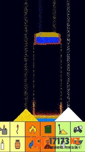 粉尘沙盒建造世界安卓版下载_粉尘沙盒建造世界官方版下载v1.0.1