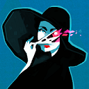 密教模拟器手机版(Cultist Simulator)