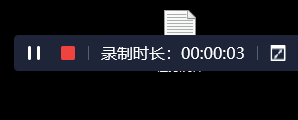 有声读物录制用什么软件_推荐几款可以录制有声读物的软件