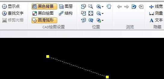 风云CAD编辑器如何打印图纸_风云CAD编辑器是否免费使用