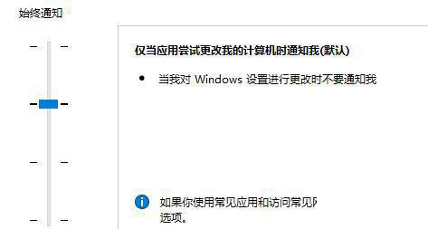 MicrosoftEdge浏览器无法启动如何解决_好用的Edge浏览器扩展插件