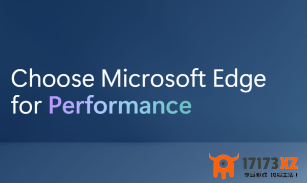 Microsoftedge浏览器怎么开启休眠功能_为什么很多人只选择Edge浏览器