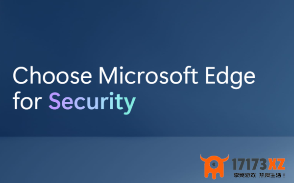 Microsoftedge浏览器怎么开启休眠功能_为什么很多人只选择Edge浏览器