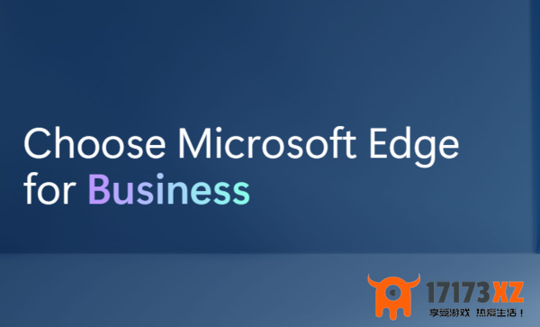 Microsoftedge浏览器怎么开启休眠功能_为什么很多人只选择Edge浏览器