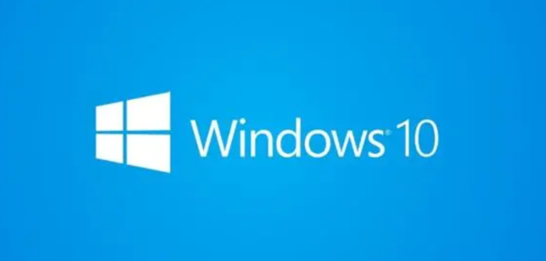 哪款软件管家适合Win10系统_适用于Win10的软件管家推荐