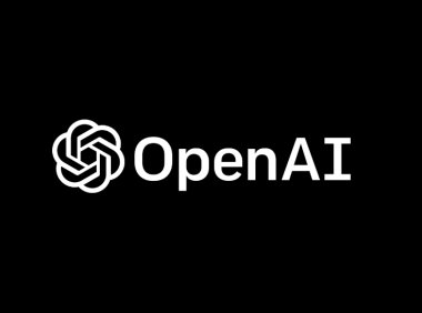 ​阿联酋国有投资公司 MGX 考虑向 OpenAI 投资数十亿美元