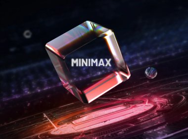 消息称国内 AI 大模型初创公司 MiniMax 产品负责人张前川离职