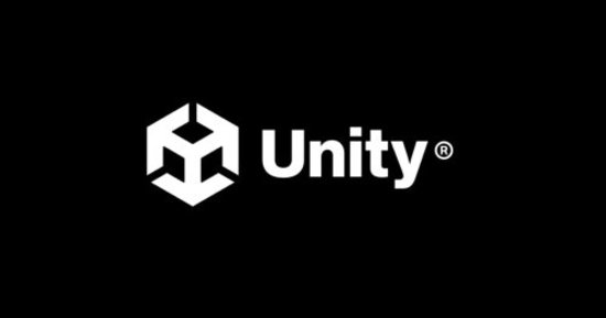 Unity引擎收费变革：取消安装费，订阅价格调整