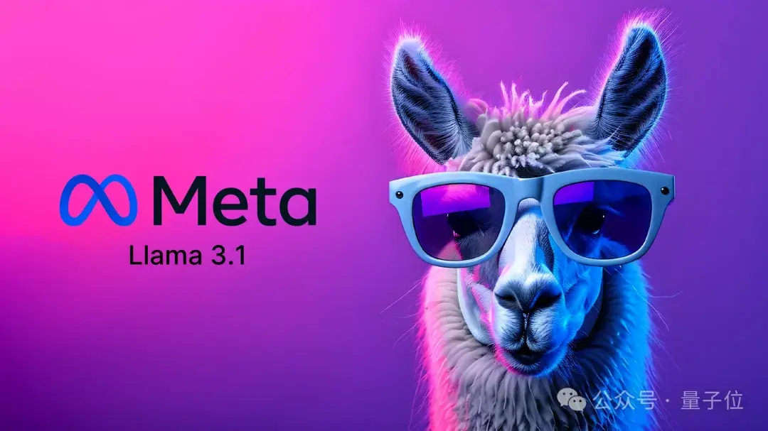 Llama3.1销路太差！行家说：开源模型成本竟更高