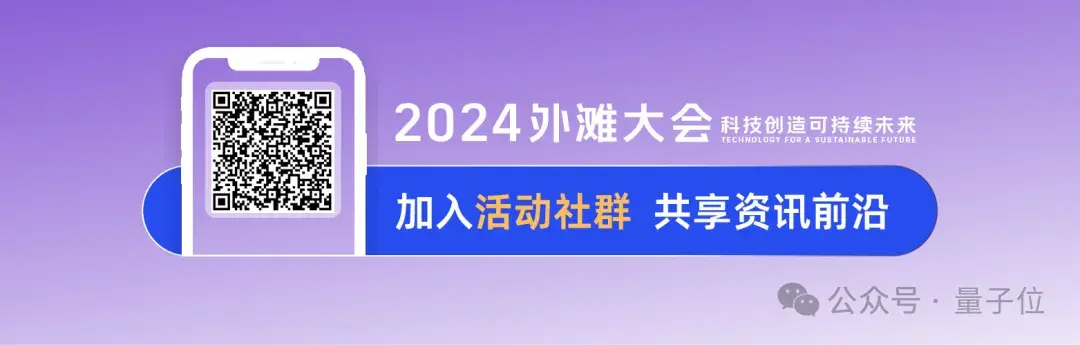 数据技术和人工智能怎样融合创新？