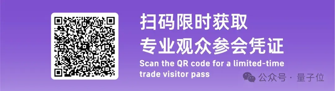 数据技术和人工智能怎样融合创新？