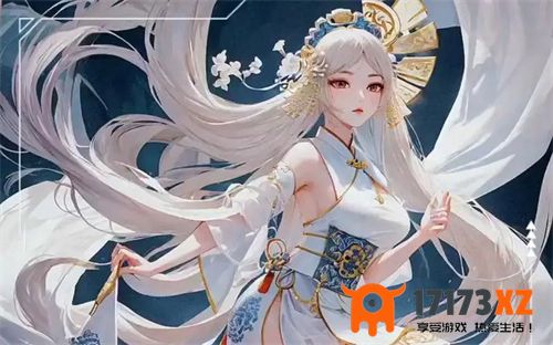 XRK1_3_0ARK污无限看IOS 深入挖掘iOS系统的高级功能与优化技巧