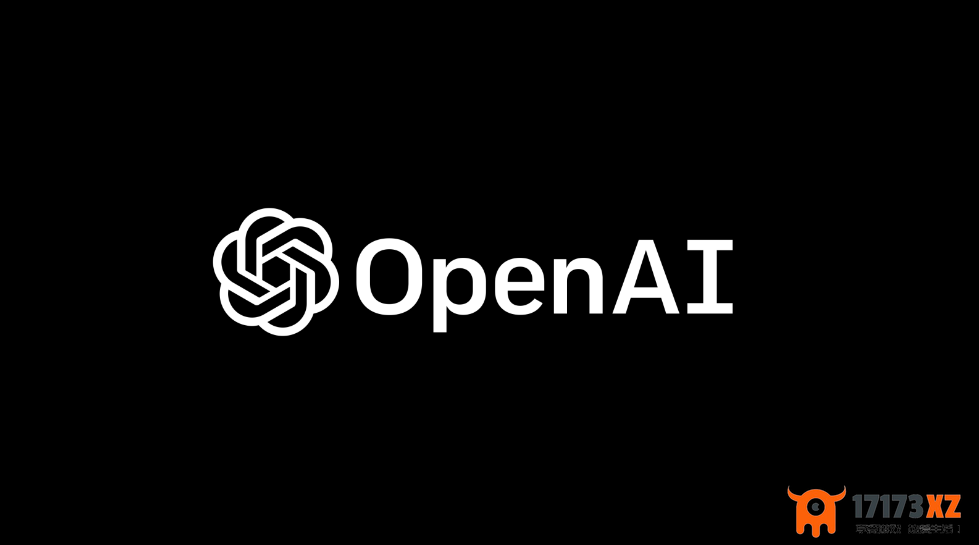 OpenAI获得40亿美元周转信贷，公司流动资金破100亿美元