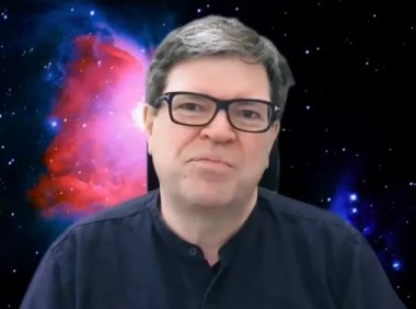 Meta 首席人工智能科学家 LeCun：AI 威胁人类论完全是胡说八道